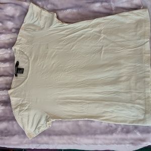 Dkny tee
